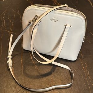 Kate Spade satchel